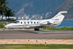 Beech Beechjet 400A