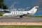 Beech Beechjet 400A
