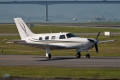 Piper PA-46R-350T Matrix