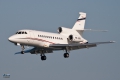 Dassault Falcon 900EX