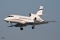 Dassault Falcon 900EX