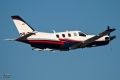 Socata TBM-850
