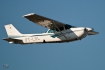 Cessna 172RG Cutlass RG