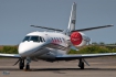 Cessna 560XL Citation XLS