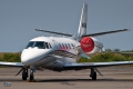 Cessna 560XL Citation XLS