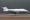 Bombardier Challenger 604 (CL-600-2B16)