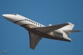 Dassault Falcon 900DX