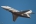 Dassault Falcon 900DX