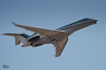 Bombardier Global Express (BD-700-1A10)