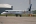 Gulfstream Aerospace G200