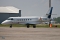 Gulfstream Aerospace G200