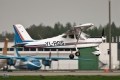 Tecnam P-92JS