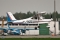 Tecnam P-92JS