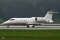 Learjet 60
