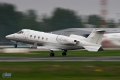 Learjet 60