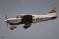 Piper PA-28-181 Archer II