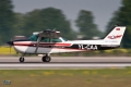 Reims F172N Skyhawk 100