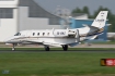 Cessna 560XL Citation XLS
