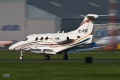 Raytheon 390 Premier I