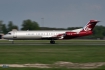 Fokker 100 (F-28-0100)