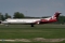 Fokker 100 (F-28-0100)