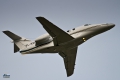 Raytheon 390 Premier I