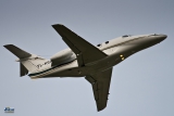 Raytheon 390 Premier I