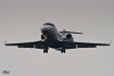 Bombardier Challenger 604 (CL-600-2B16)