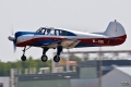 Yakovlev Yak-18T