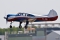 Yakovlev Yak-18T