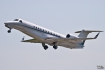 Embraer Legacy (EMB-135BJ)