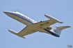 Gates Learjet 35A