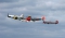 Yakovlev Yak-50