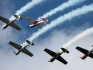 Yakovlev Yak-50