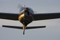 Aerotechnik L-13SE Vivat