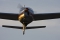 Aerotechnik L-13SE Vivat