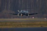 Pilatus PC-12/47