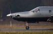 Pilatus PC-12/47