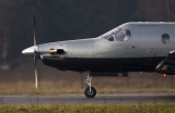 Pilatus PC-12/47