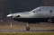 Pilatus PC-12/47