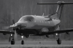 Pilatus PC-12/47