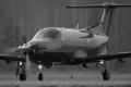 Pilatus PC-12/47