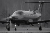 Pilatus PC-12/47