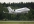 Canadair Challenger 601-3A (CL-600-2B16)