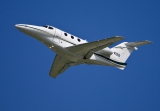 Raytheon 390 Premier I