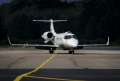 Learjet 60