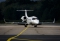 Learjet 60