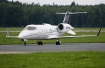 Learjet 60