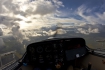 Aerotechnik L-13SE Vivat