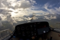 Aerotechnik L-13SE Vivat